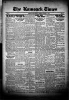 The Kamsack Times October 18, 1917