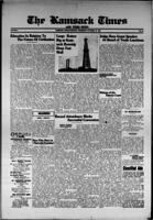 The Kamsack Times October 19, 1939