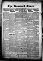 The Kamsack Times October 21, 1915