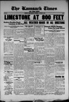 The Kamsack Times October 26, 1939