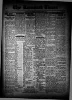 The Kamsack Times October 3, 1918