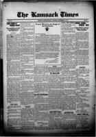 The Kamsack Times September 27, 1917