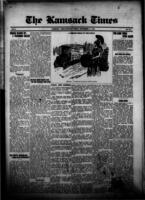 The Kamsack Times September 3, 1915