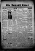 The Kamsack Times September 6, 1917