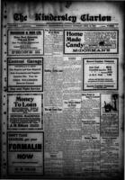 The Kindersley Clarion April 13, 1916