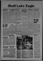 Shell Lake Eagle July 17, 1942
