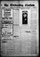 The Kindersley Clarion September 2, 1915