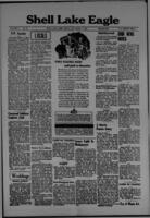 Shell Lake Eagle November 13, 1942