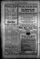 The Landis Record March 28, 1918
