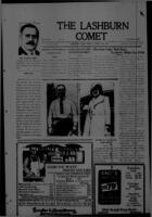 The Lashburn Comet April 12, 1940