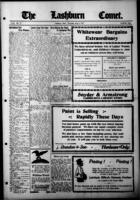 The Lashburn Comet August 5, 1915