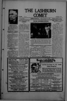 The Lashburn Comet December 1, 1939