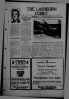 The Lashburn Comet December 29, 1939