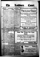 The Lashburn Comet February 10, 1916