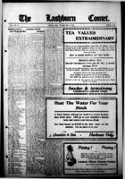 The Lashburn Comet February 17, 1916
