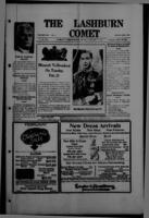 The Lashburn Comet February 17, 1939