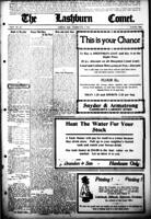 The Lashburn Comet February 3, 1916