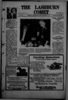 The Lashburn Comet February 6, 1939