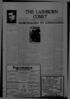 The Lashburn Comet June 7, 1940