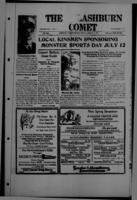 The Lashburn Comet March 17, 1939