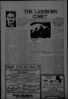 The Lashburn Comet March 22, 1940