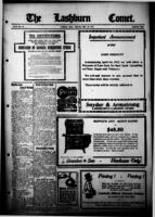 The Lashburn Comet March 29, 1917