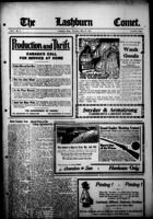 The Lashburn Comet May 25, 1916