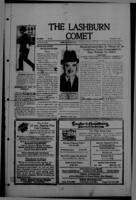 The Lashburn Comet November 17, 1939