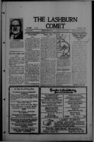 The Lashburn Comet November 3, 1939