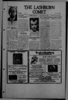The Lashburn Comet October 13, 1939
