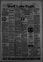 Shell Lake Eagle September 17, 1943