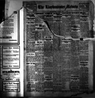 The Lloydminster Review April 10, 1914