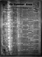 The Lloydminster Review August 21, 1914