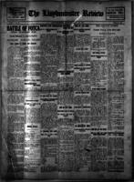 The Lloydminster Review July 31, 1914