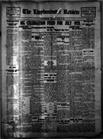 The Lloydminster Review June 19, 1914