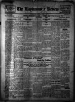 The Lloydminster Review June 5, 1914
