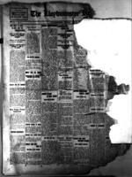 The Lloydminster Review March 20, 1914