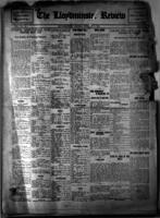 The Lloydminster Review October 9, 1914