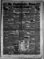 The Lloydminster Times April 1, 1915