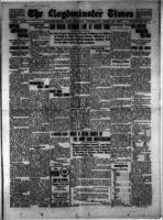 The Lloydminster Times April 15, 1915