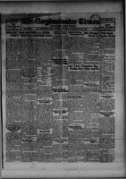 The Lloydminster Times February 16, 1939