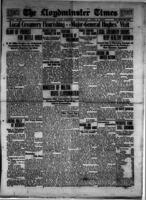 The Lloydminster Times February 4, 1915