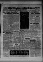 The Lloydminster Times January 18, 1940