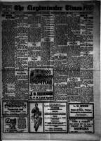 The Lloydminster Times July 26, 1917