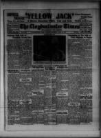 The Lloydminster Times June 1, 1939