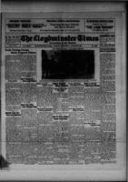 The Lloydminster Times June 27, 1940
