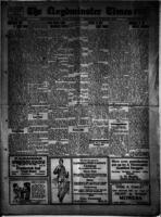 The Lloydminster Times June 28, 1917