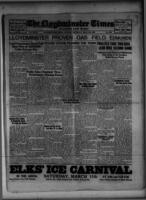 The Lloydminster Times March 2, 1939