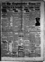 The Lloydminster Times March 4, 1915