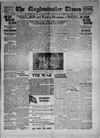 The Lloydminster Times September 23, 1915